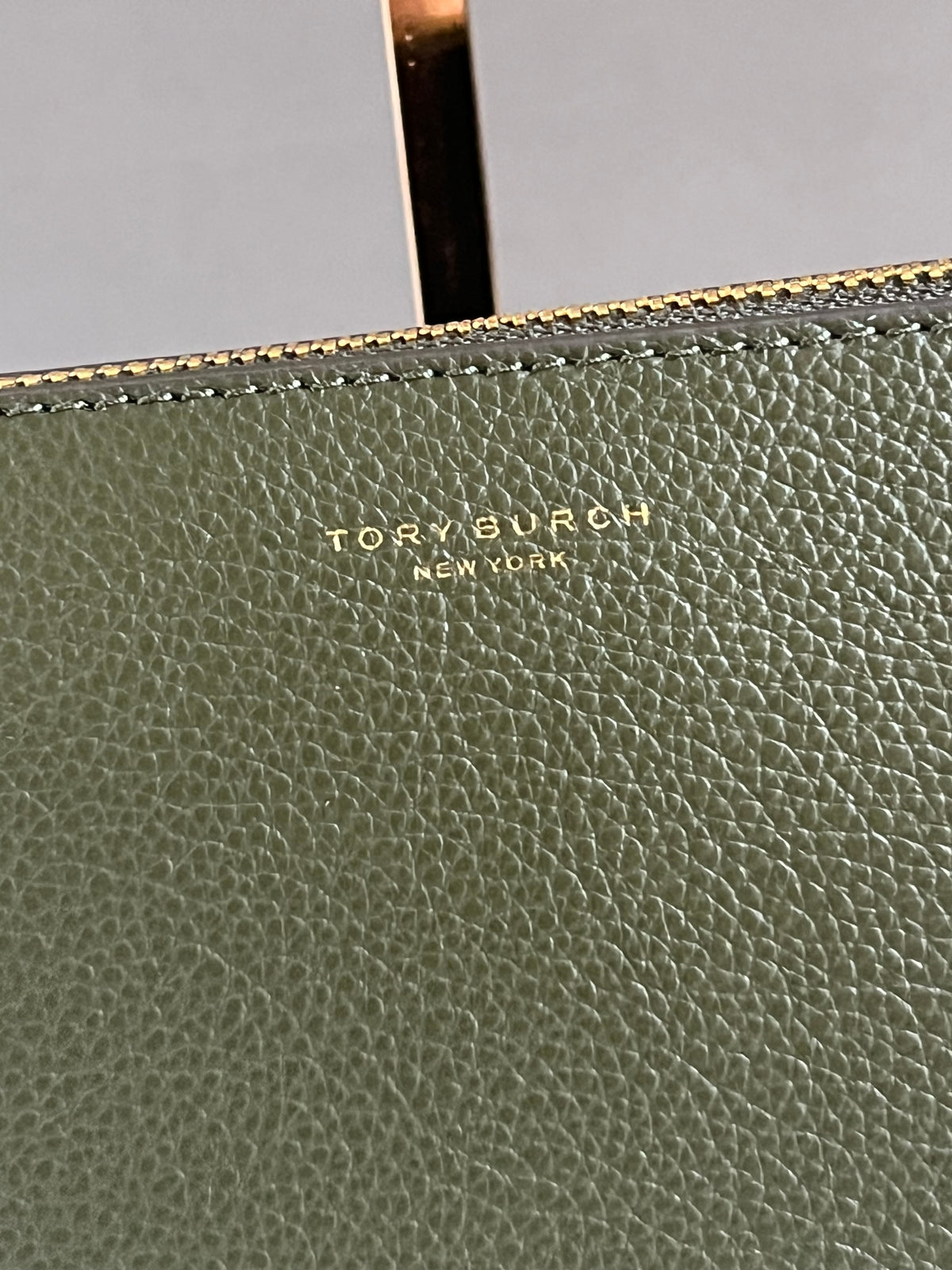 Tory Burch Small Perry Shoulder Bag