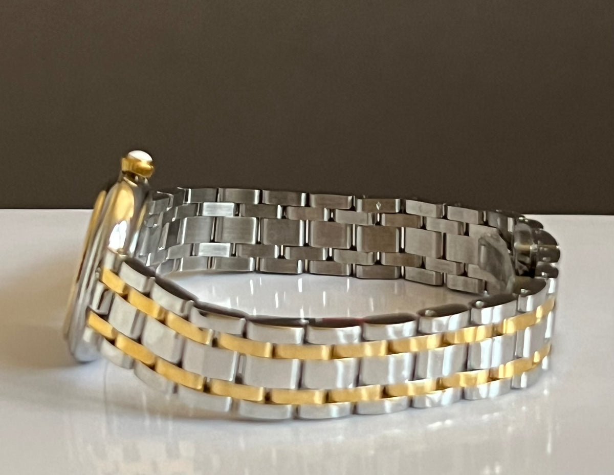 Tissot Bellissima Women’s Watch