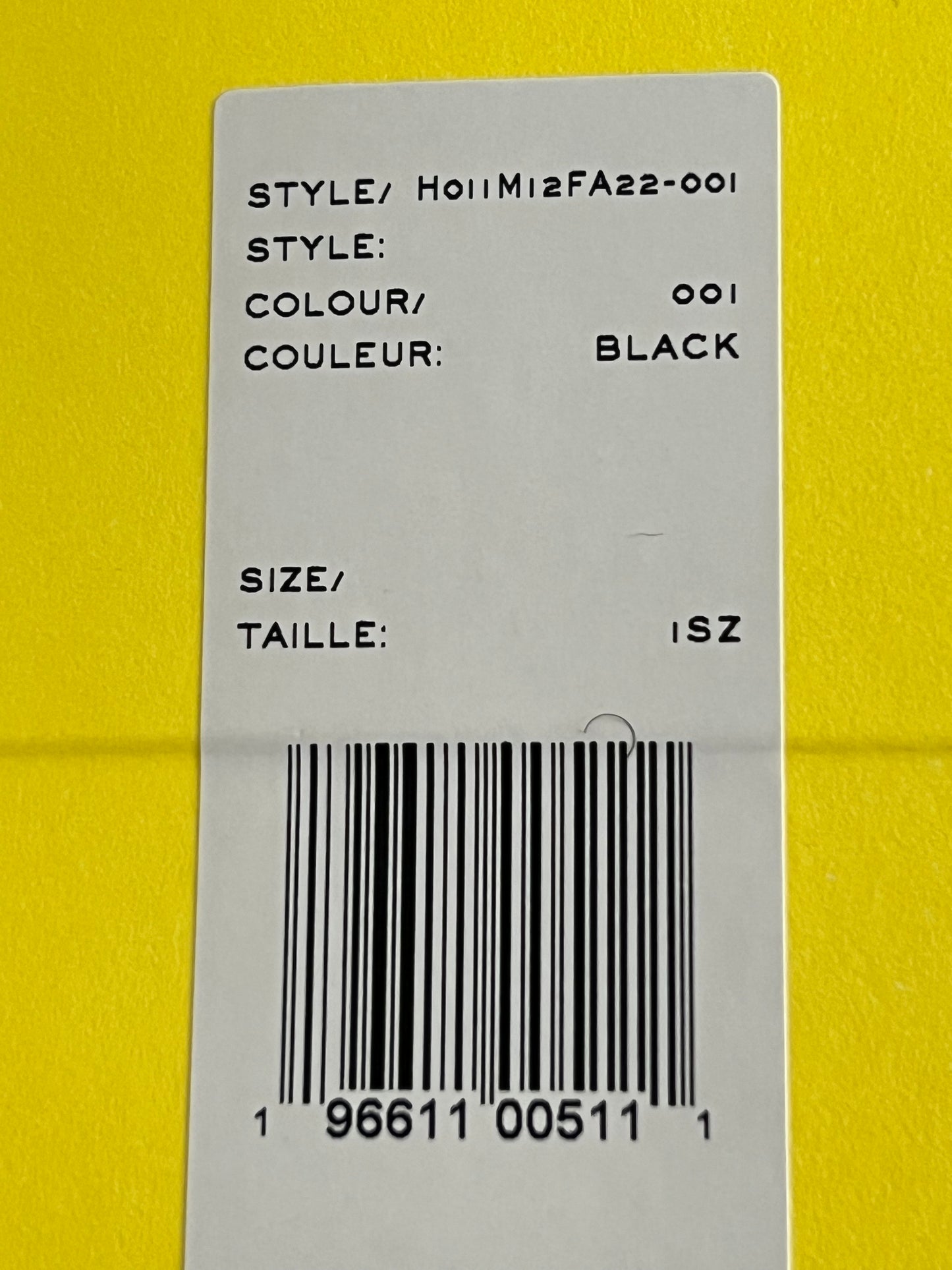 Marc Jacobs The Teddy Crossbody Tote Bag