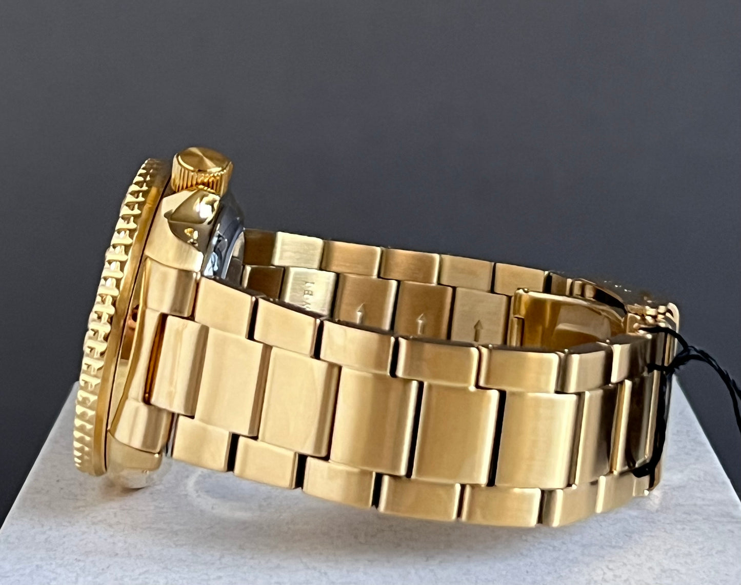 Seiko Men’s 5 Sports Automatic Watch