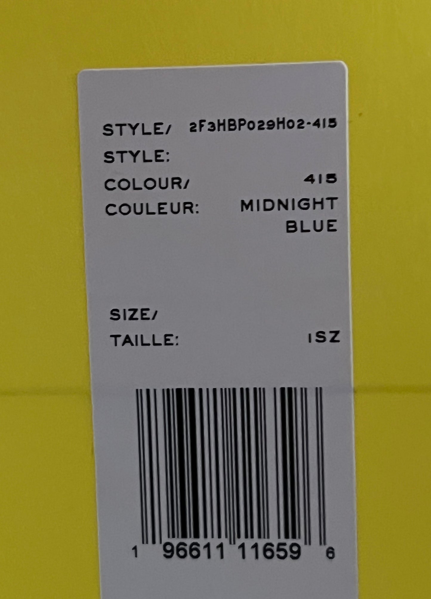 Marc Jacobs The Biker Nylon Medium Backpack