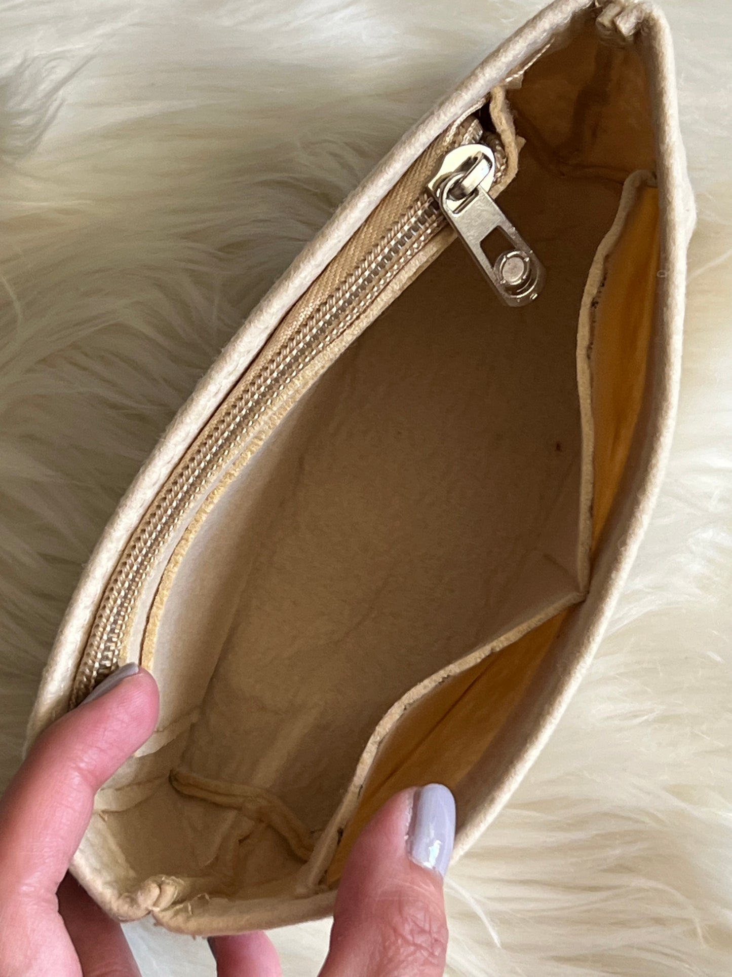Bag Organizer - XS