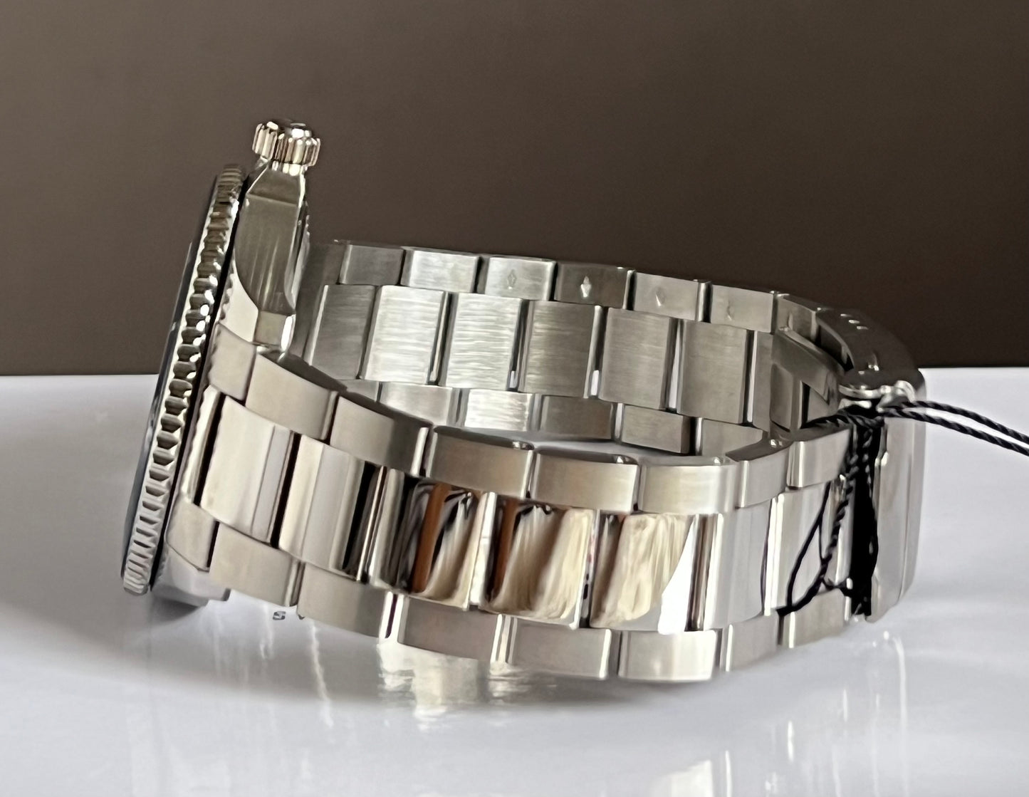 Tissot Seastar 1000 Watch