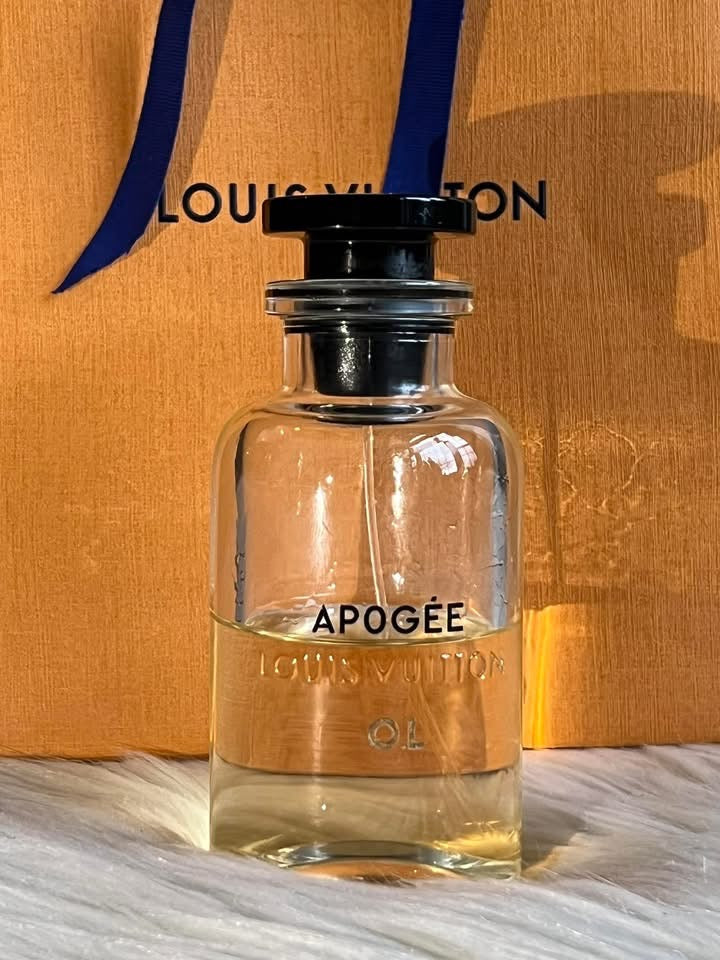 Louis Vuitton Apogée Eau de Parfum