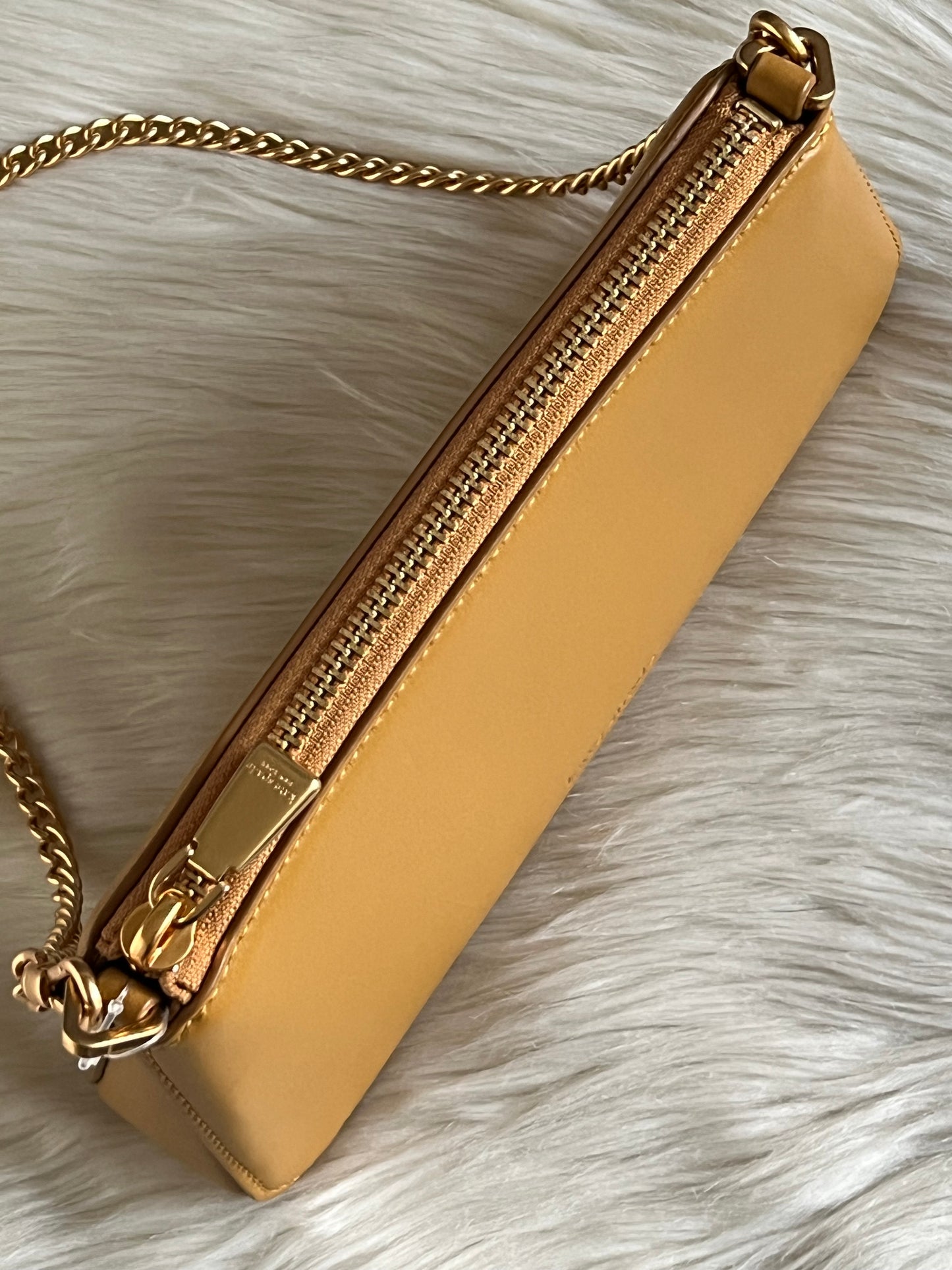Kate Spade Grace Pochette Bag