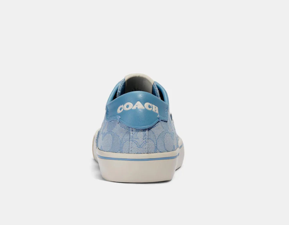 Coach Citysole Skate