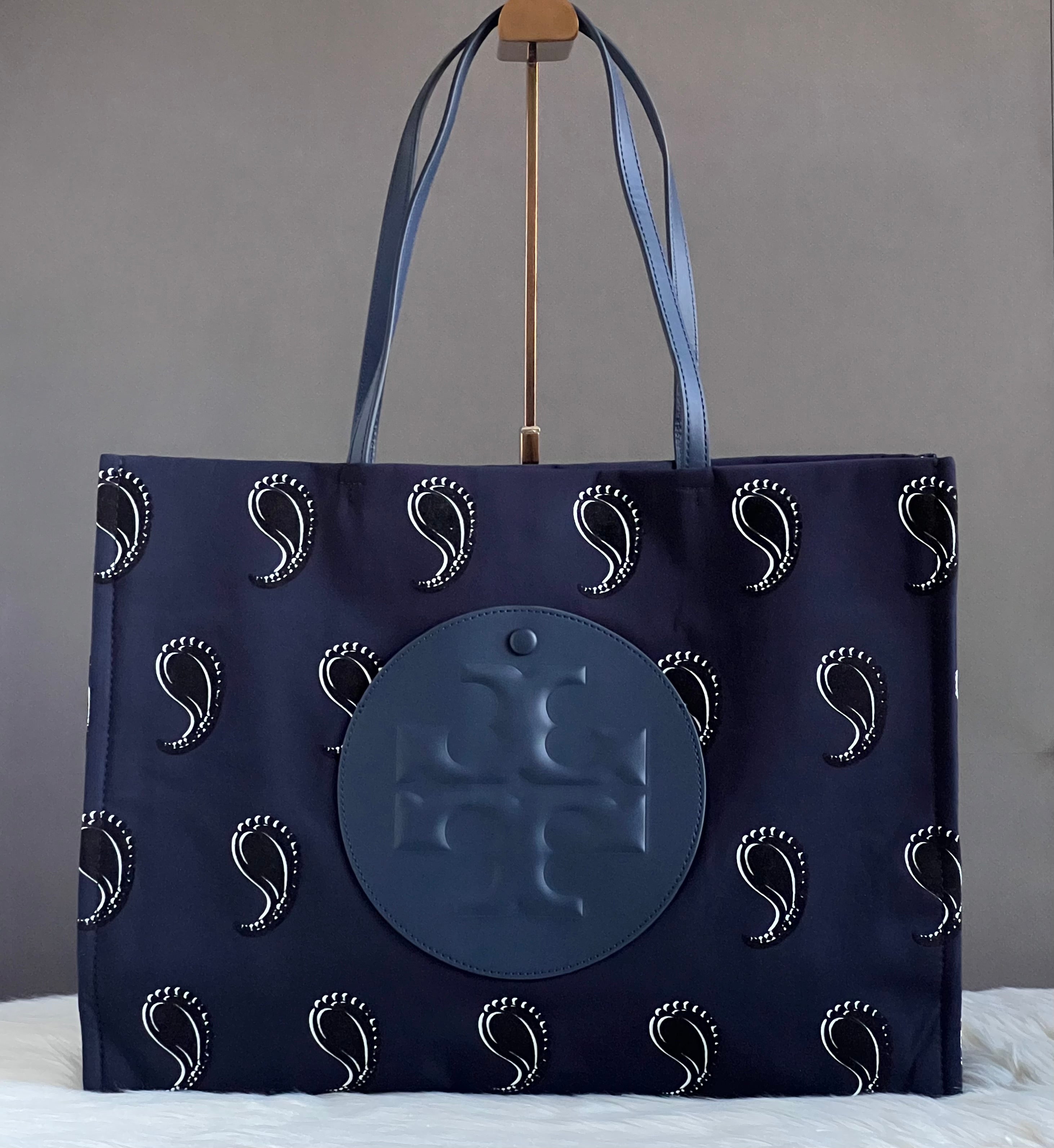 Tory Burch – Club de Mode