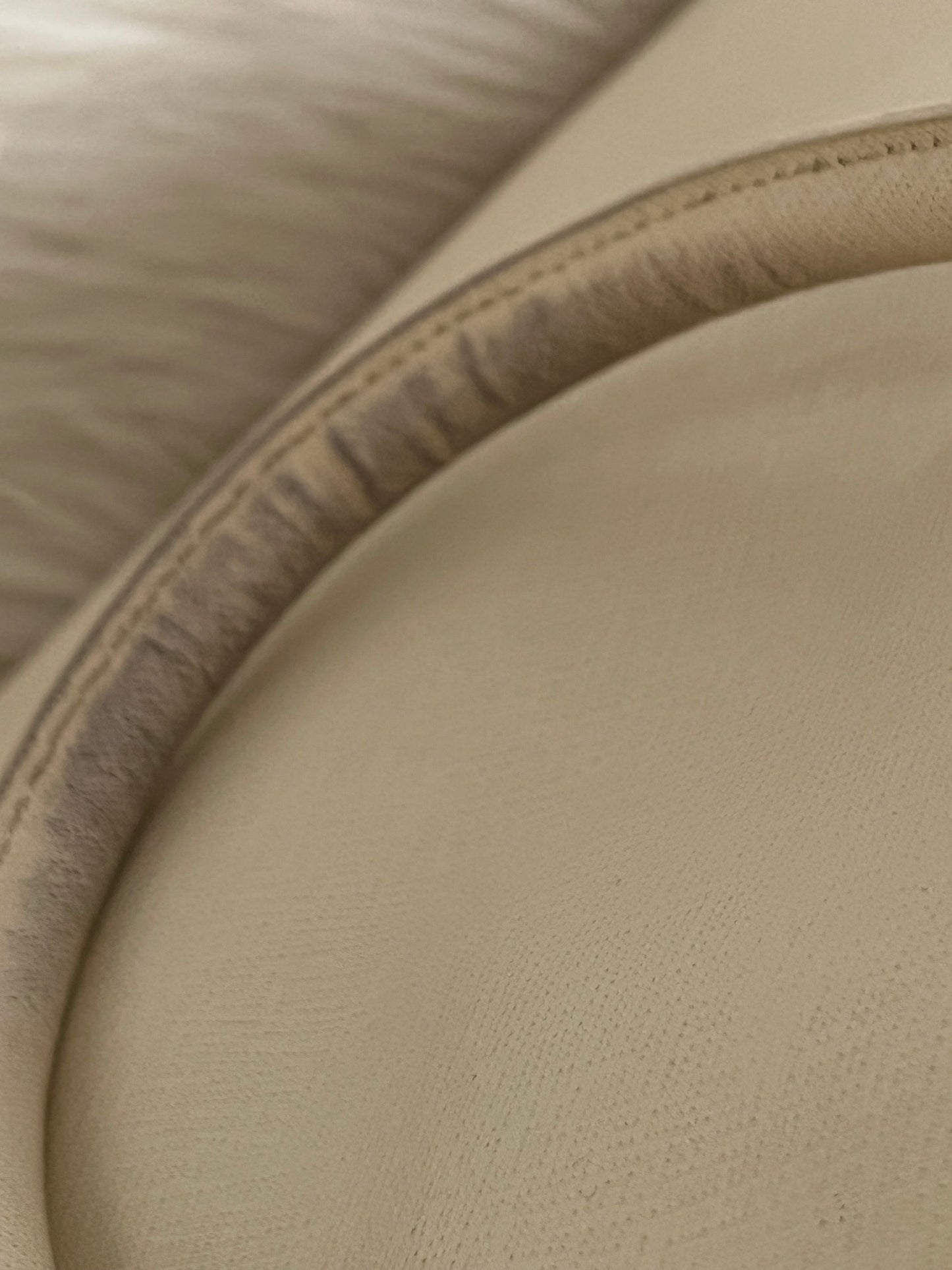 Prada Saffiano Lux Tote Bag