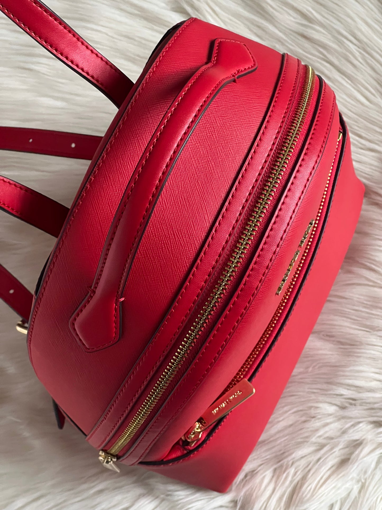 Michael Kors Sheila Medium Backpack