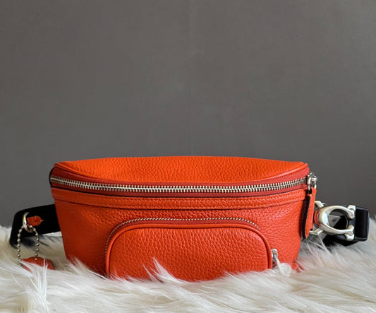 Coach Beck Belt Bag