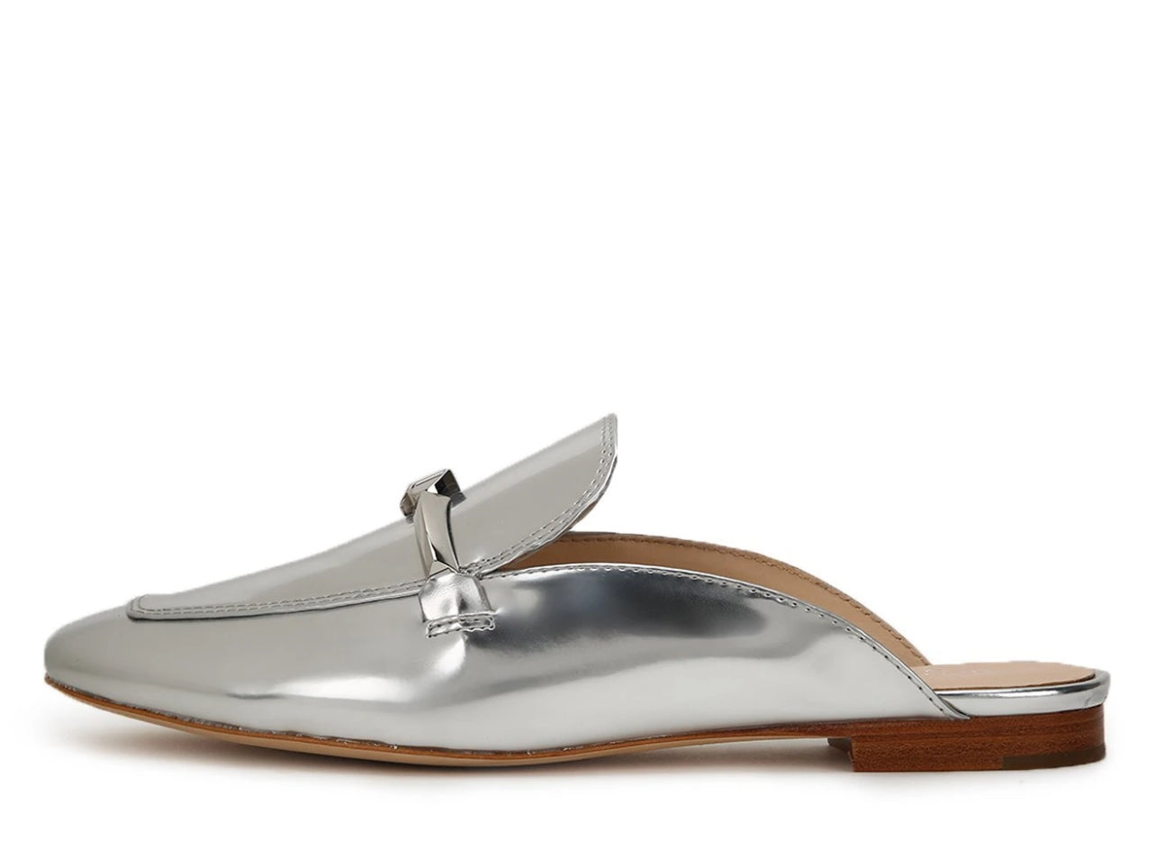 Kate Spade Laura Flats