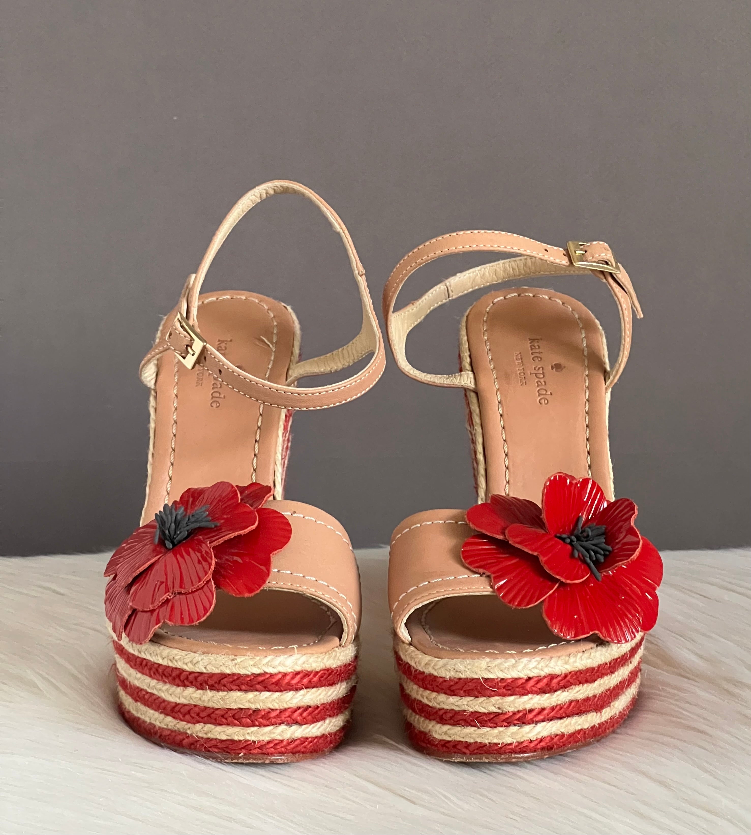 ★AMBUSH★Platform Mule★ピンク★ Pink High-heel platform Slip On Mules – ADONIS BOUTIQUE