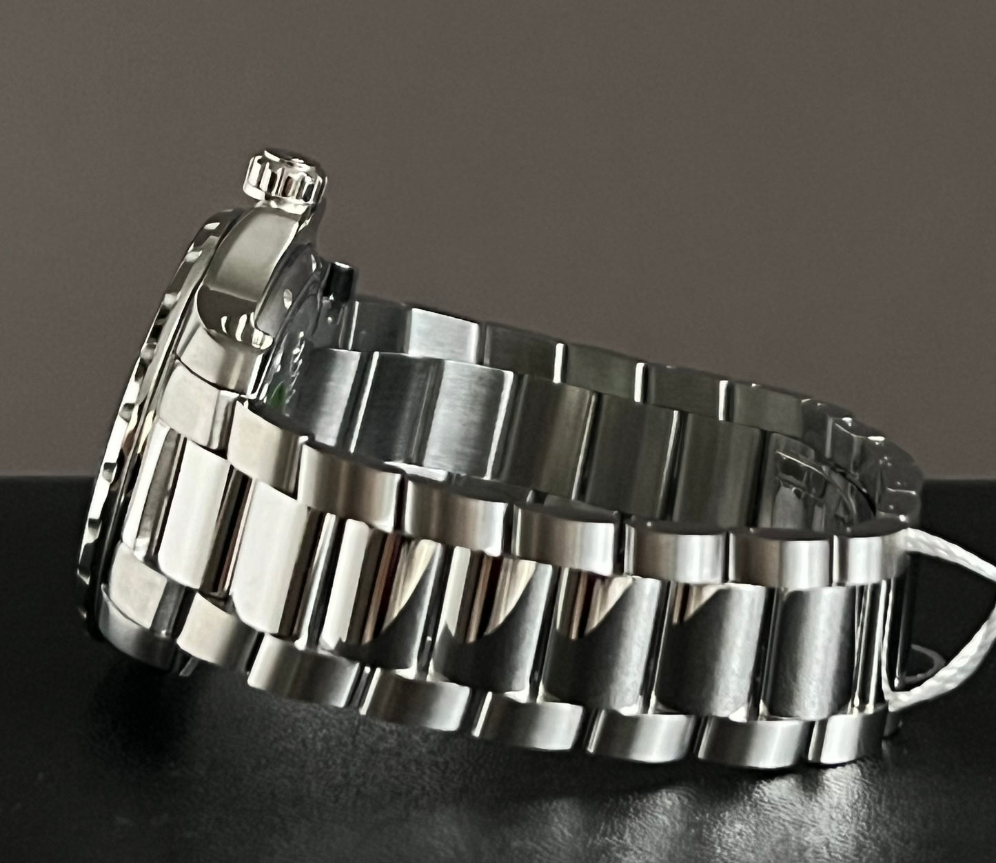 Movado Men’s Series 800 Watch