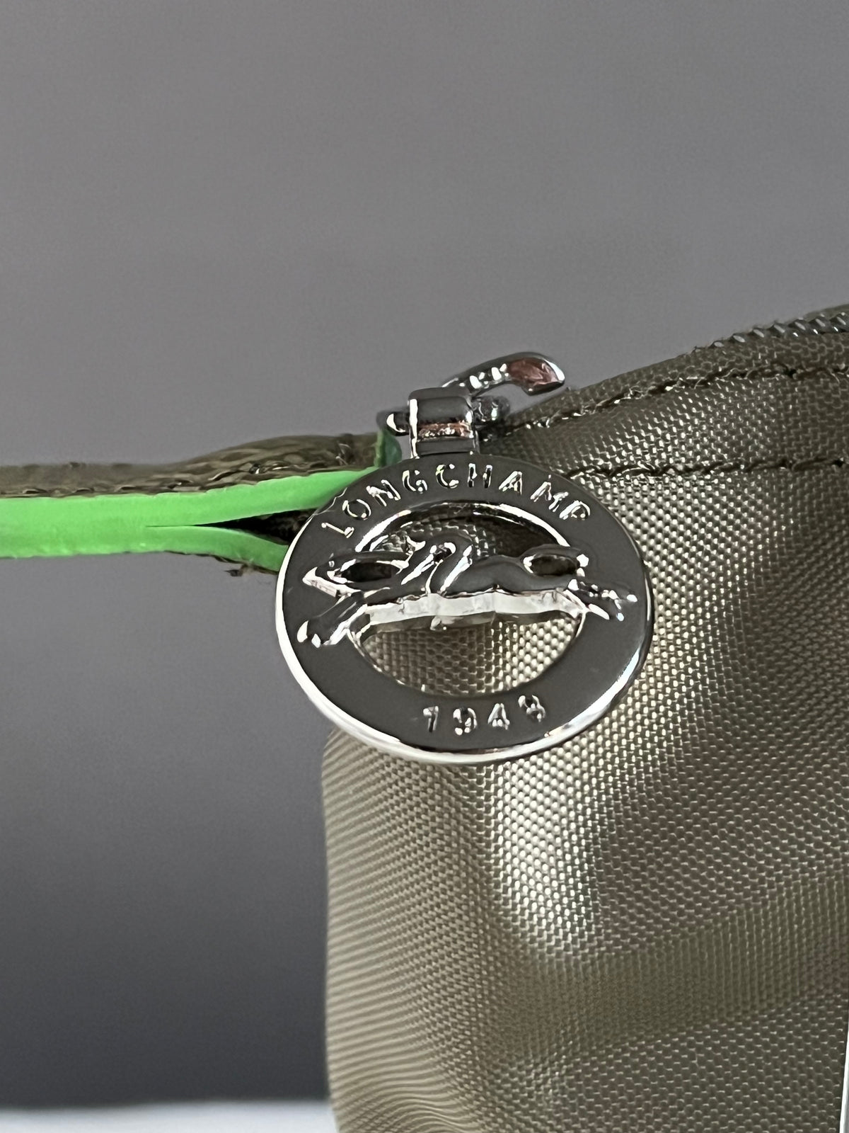 Longchamp Le Pliage Original S Handbag