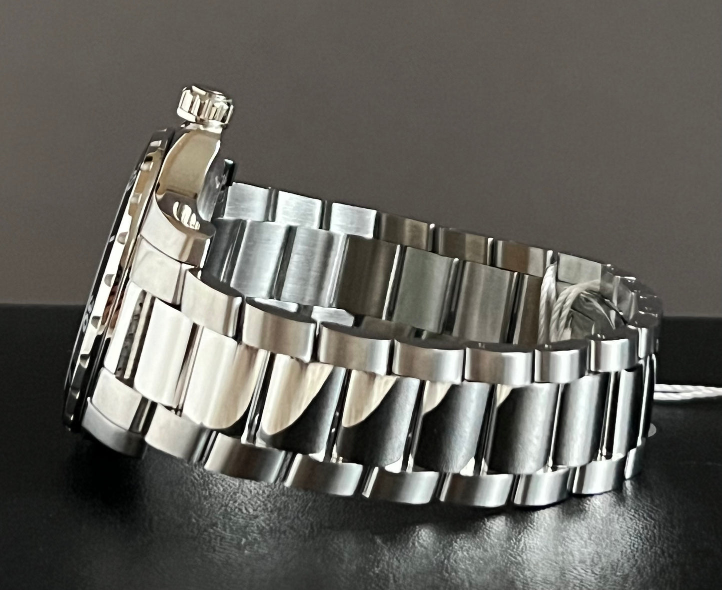 Movado Men’s Series 800 Watch