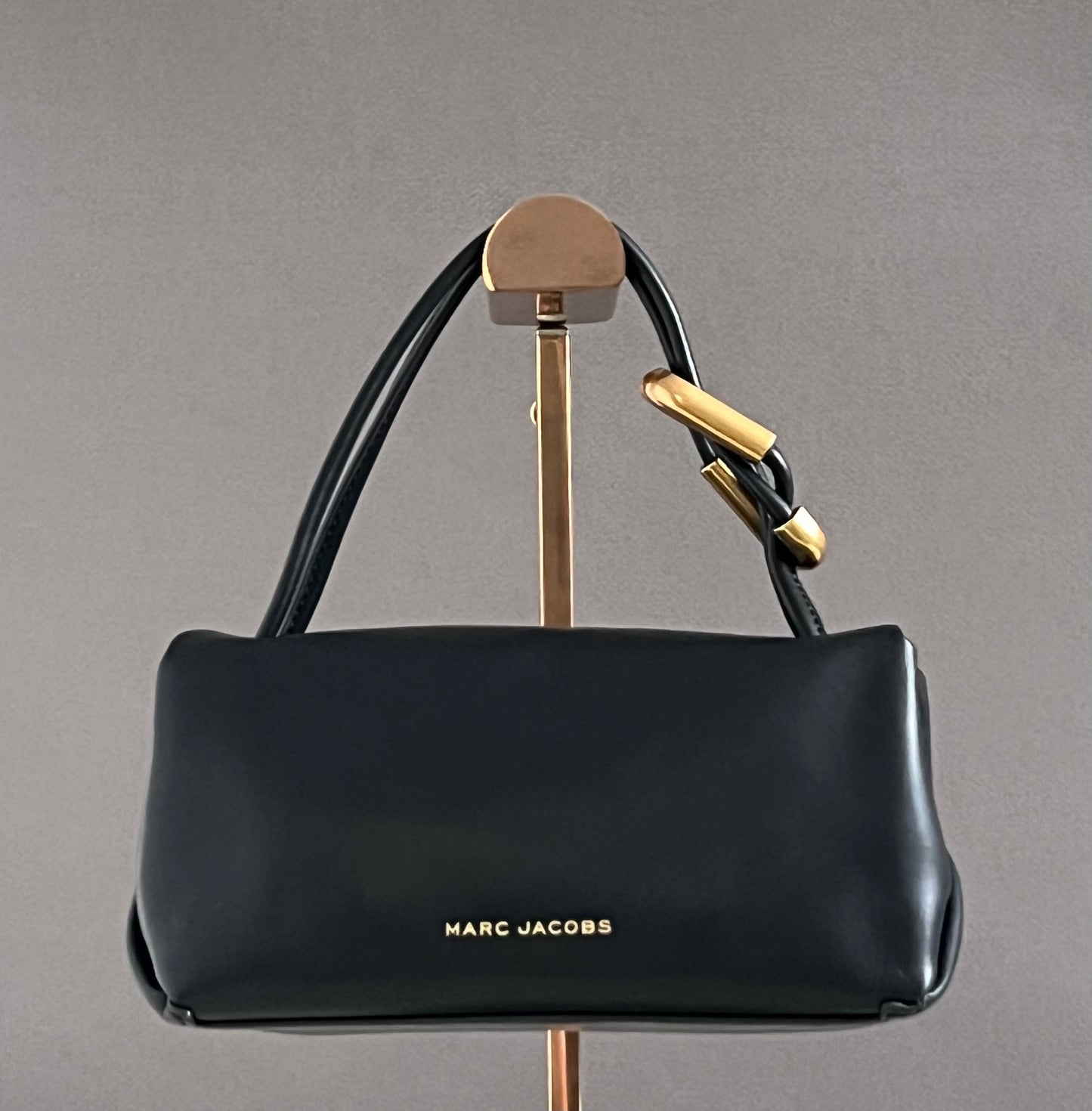 Marc Jacobs The Mini Dual Bag