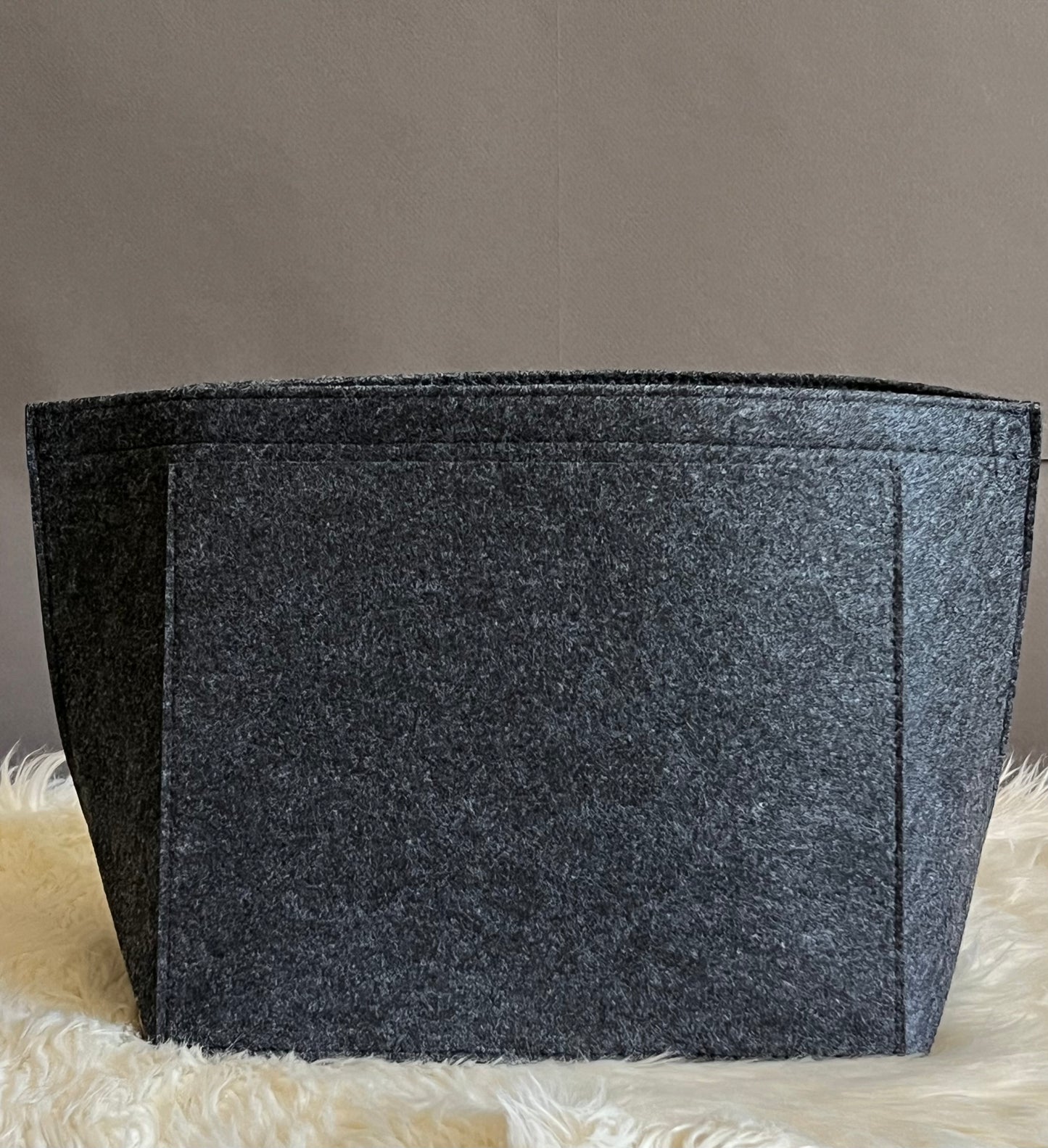 Bag Organizer - L