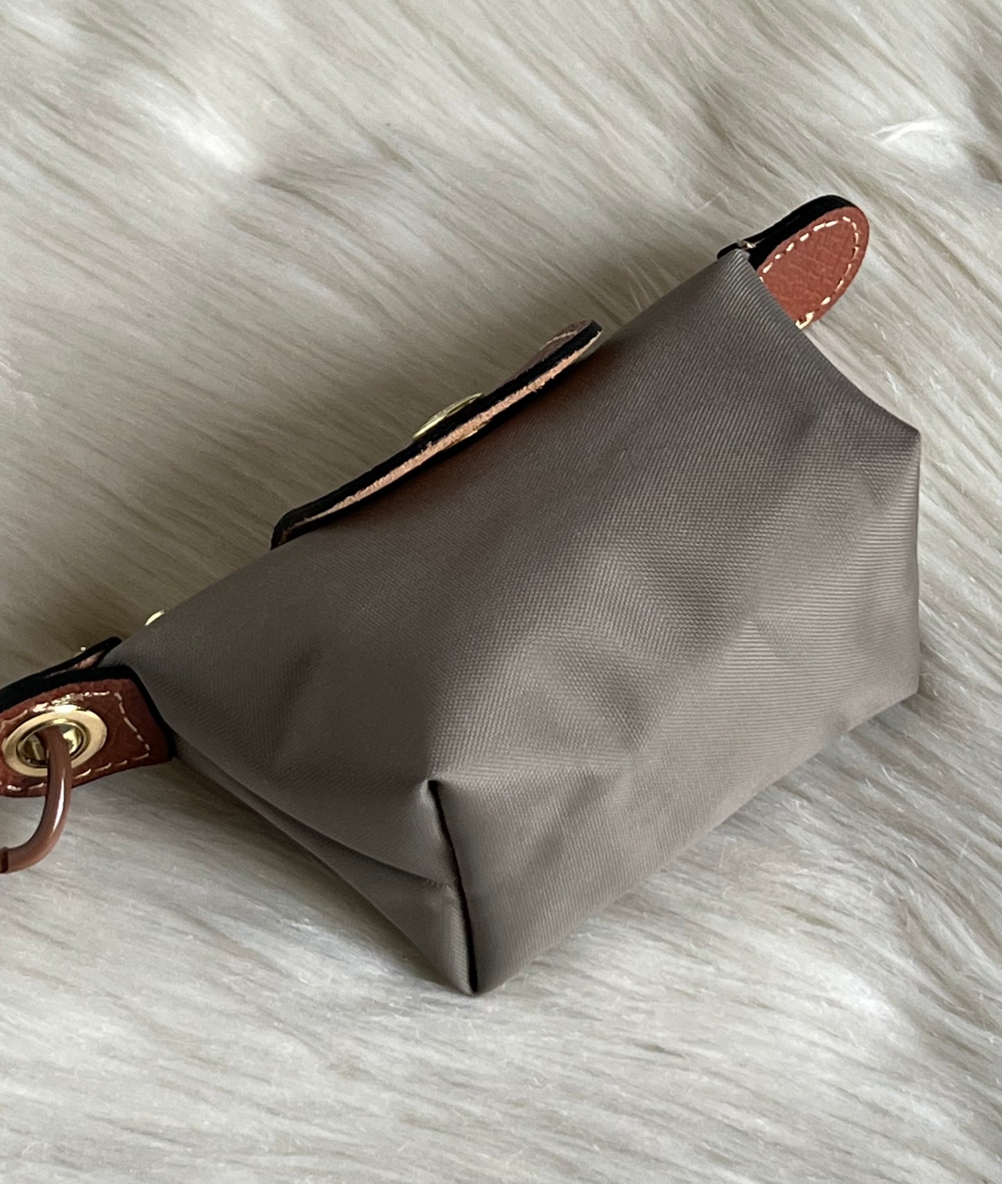Longchamp Le Pliage Xtra Coin Purse