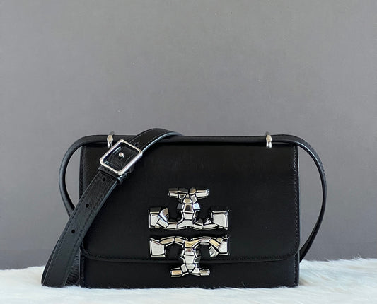 Tory Burch Small Eleanor Bag