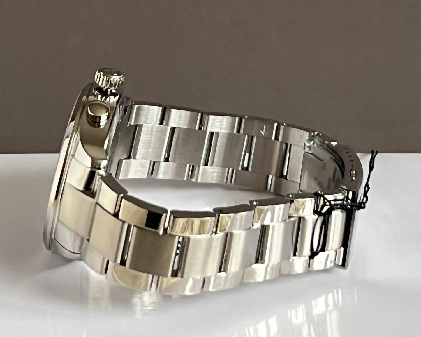 Tissot Chronograph XL Classic