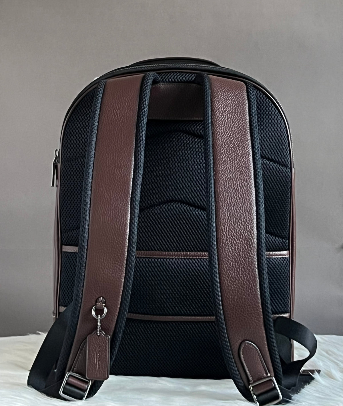 Coach Ethan Backpack