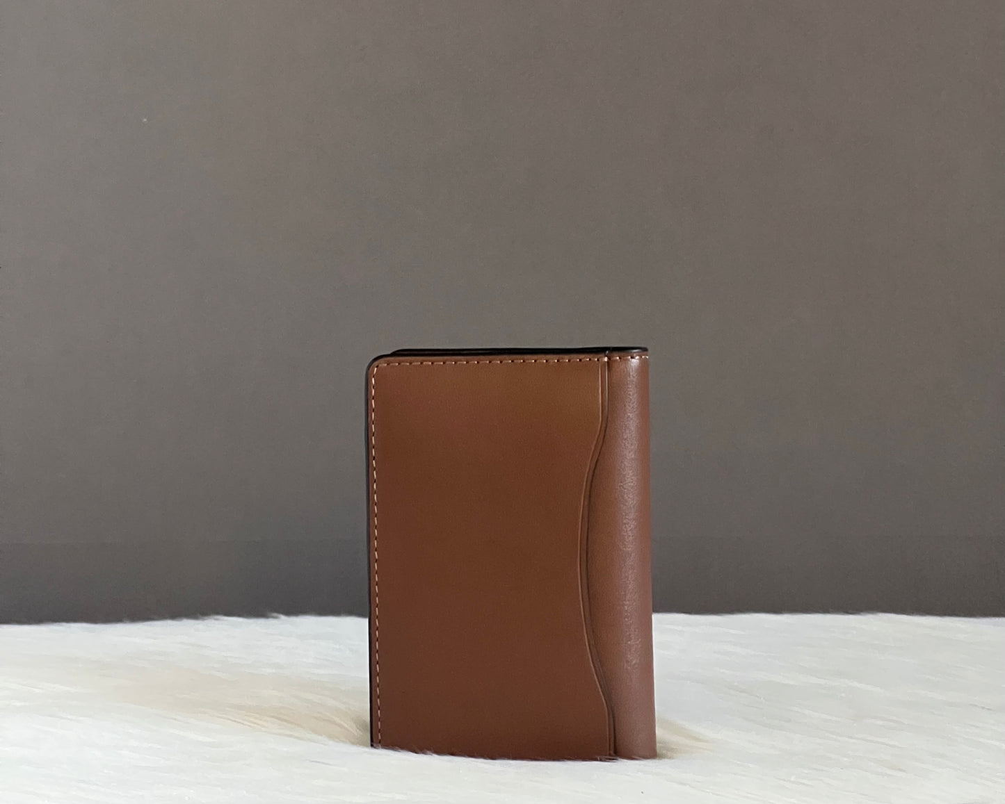 Coach Id Wallet