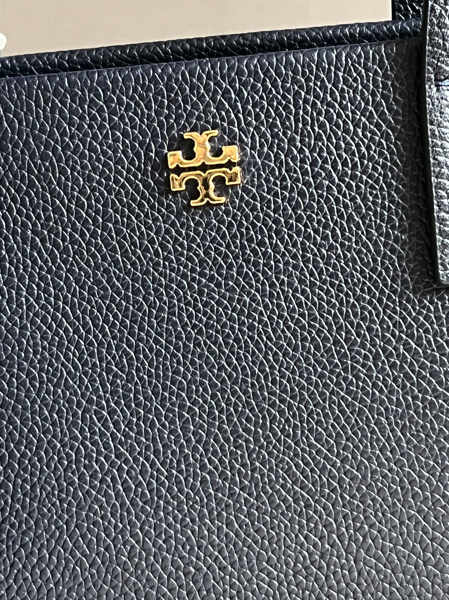 Tory Burch Blake Mini Tote