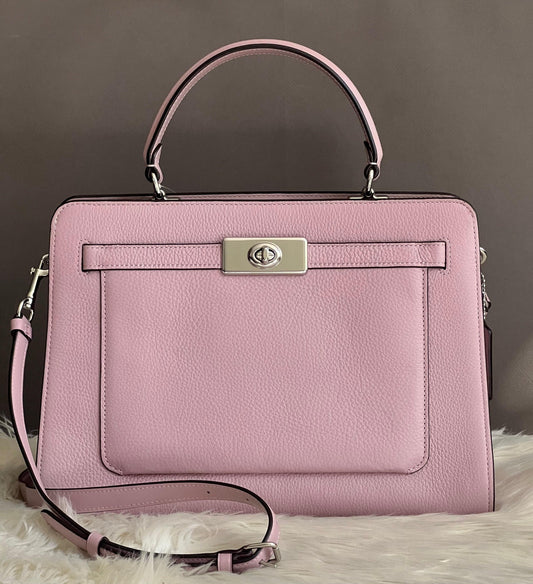 Coach Lane Carryall