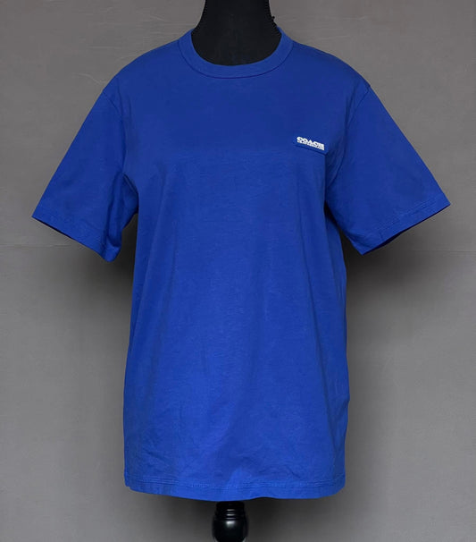 Coach Essential T-Shirt