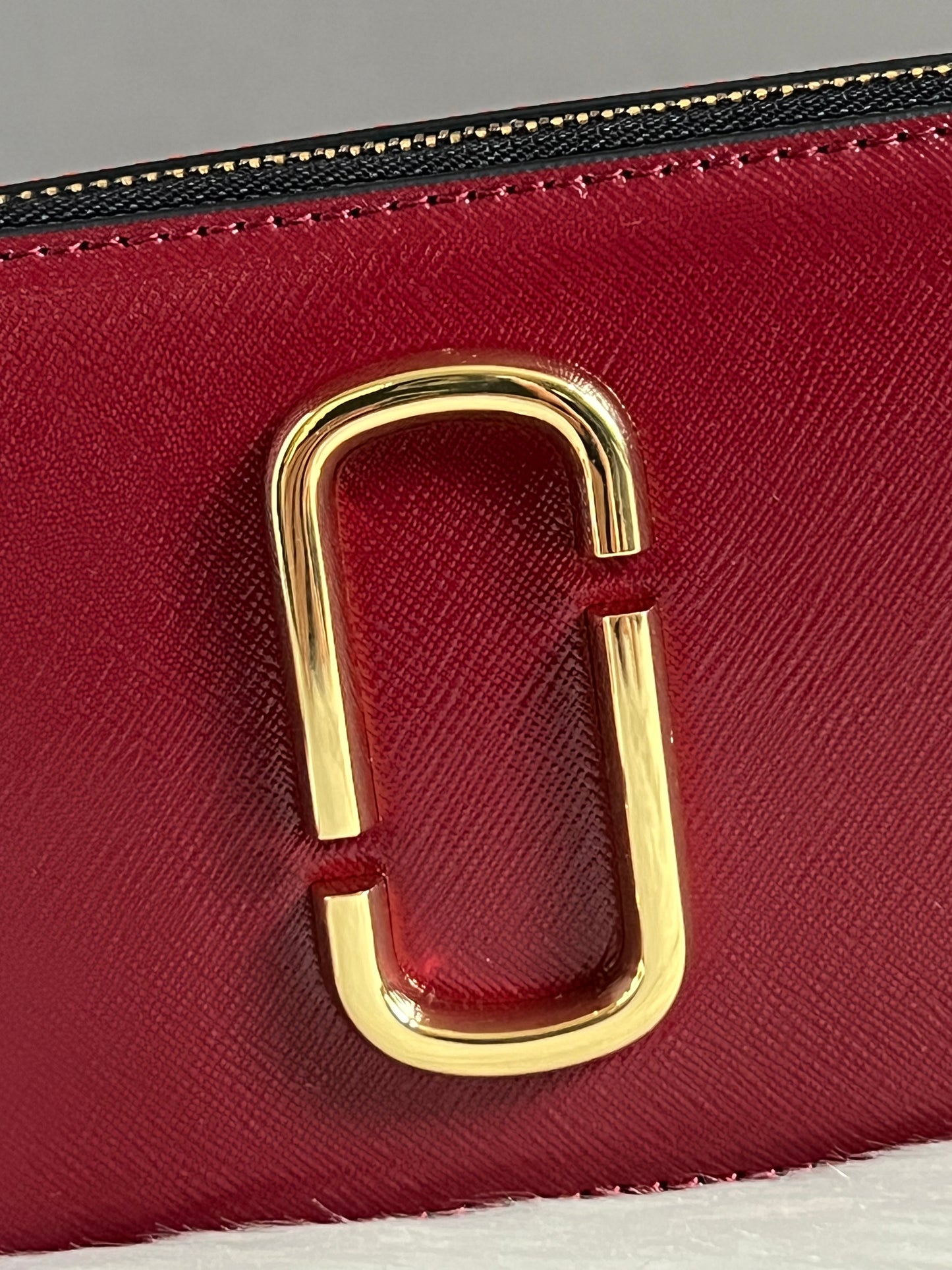 Marc Jacobs The Snapshot