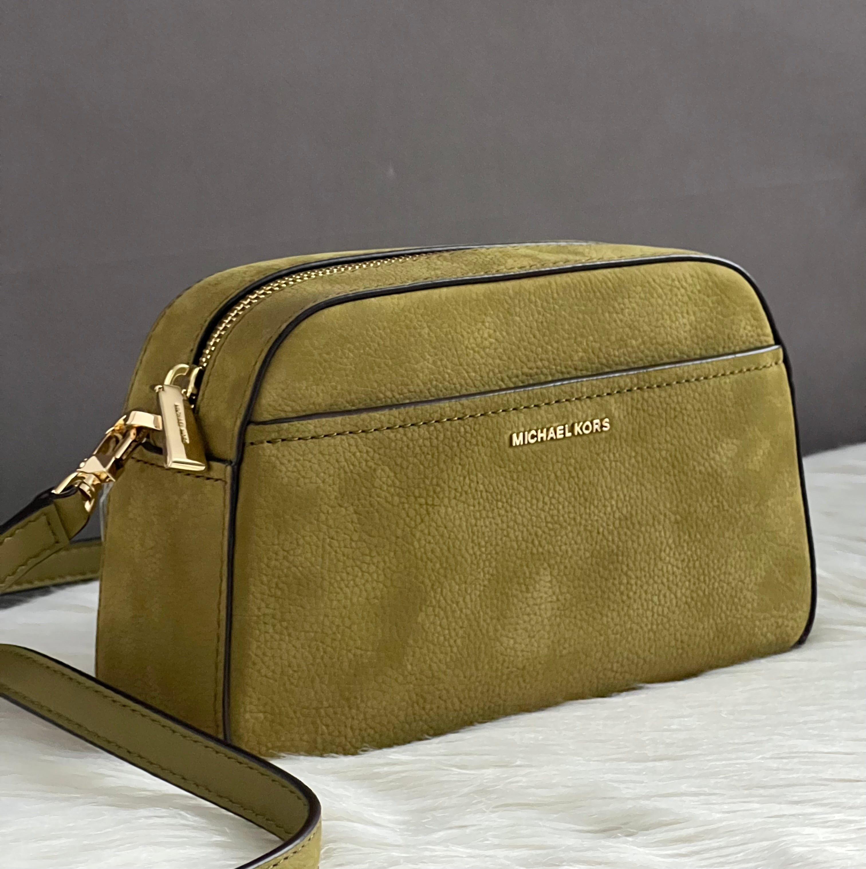 Michael Kors (Backup 1675757506) – Club de Mode