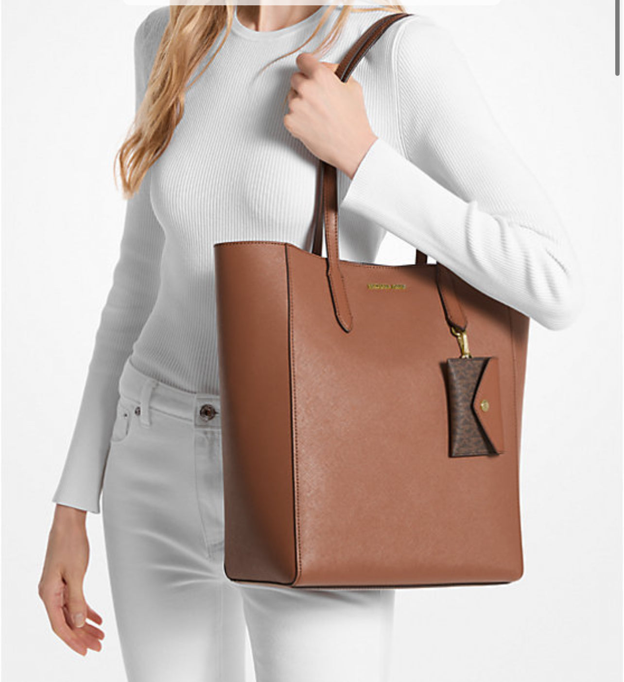 Designer Handbags Michael Kors Coupon Designer Handbags Michael