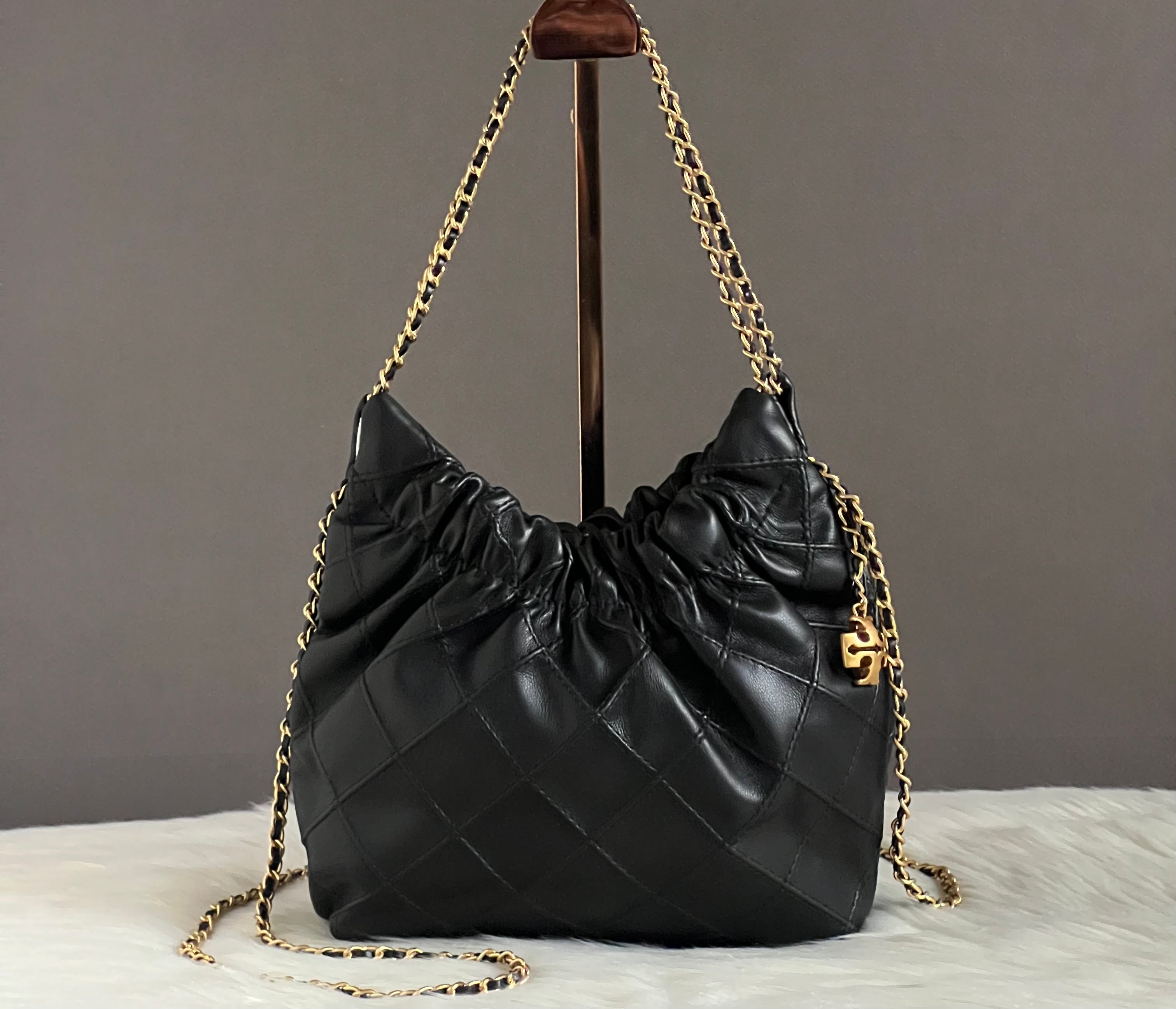 Tory Burch – Club de Mode