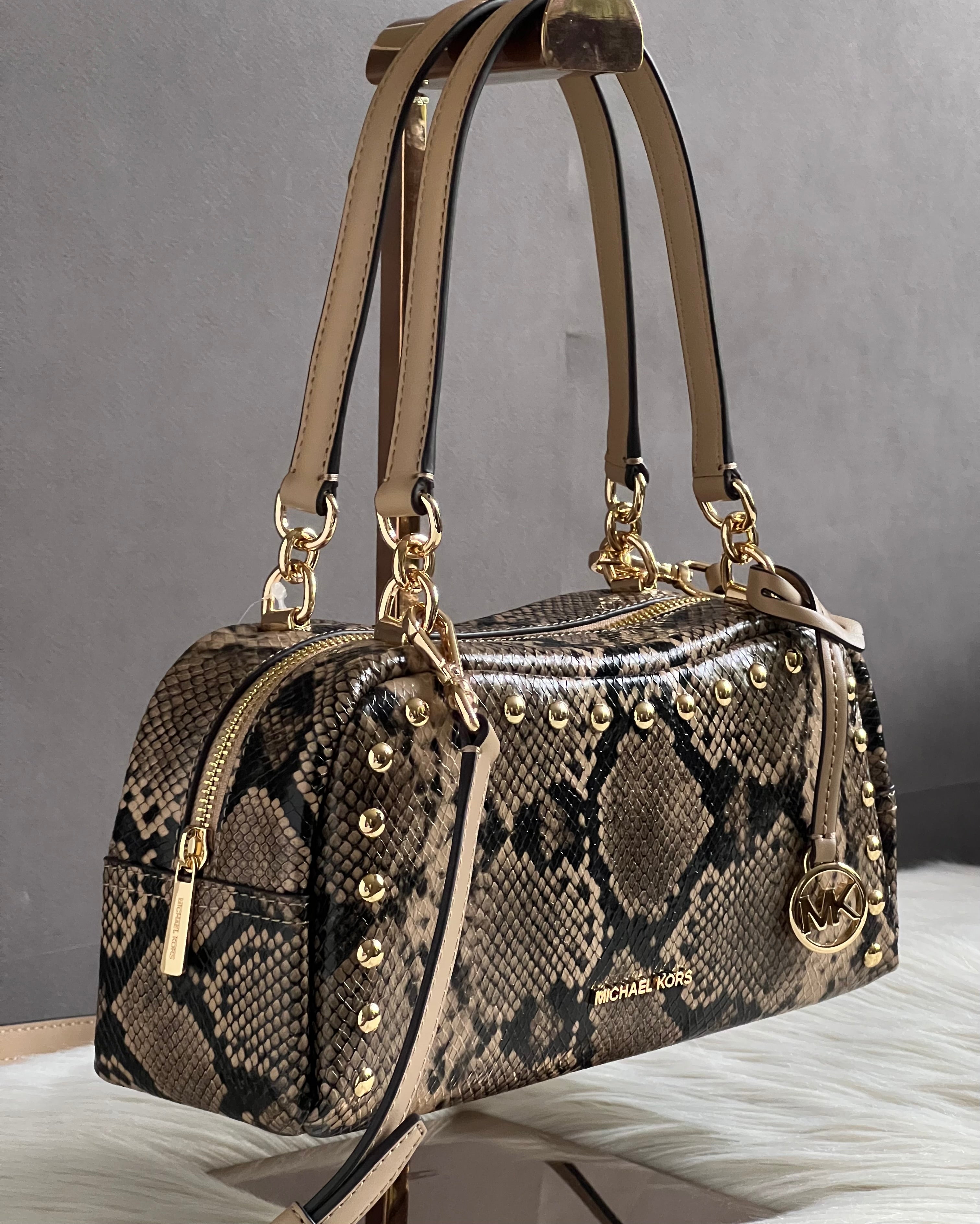 Michael Kors (Backup 1675757506) – Club de Mode