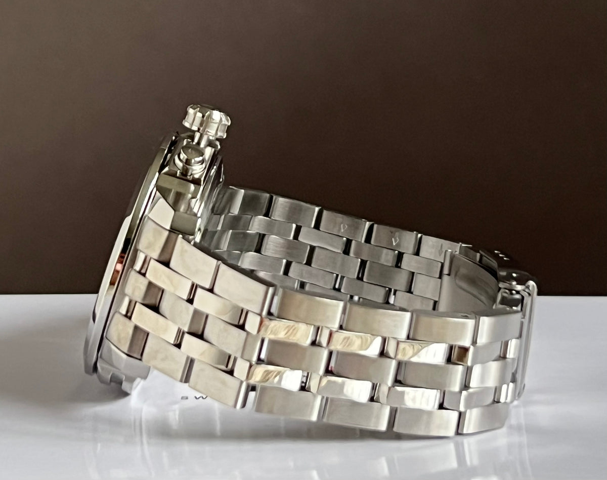 Tissot PRC 200 Men’s Watch