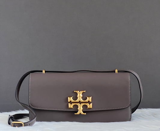 Tory Burch Small Eleanor Rectangular Bag