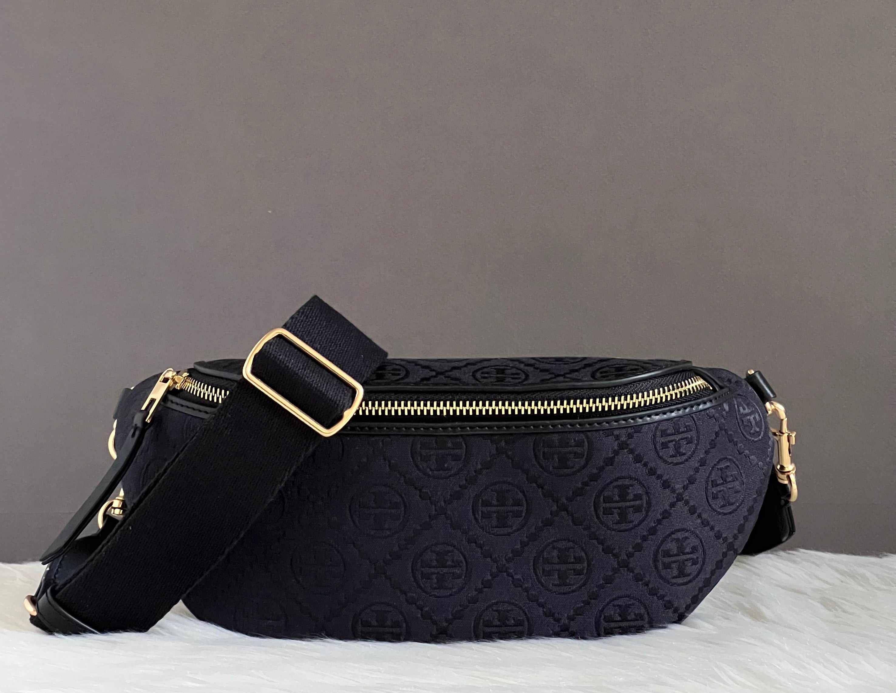 Tory Burch – Club de Mode