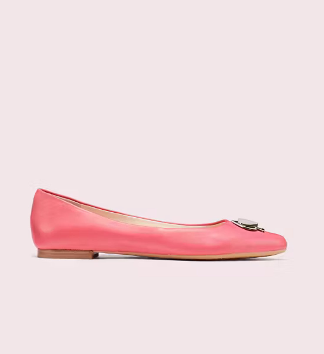 Kate Spade Noah Flats