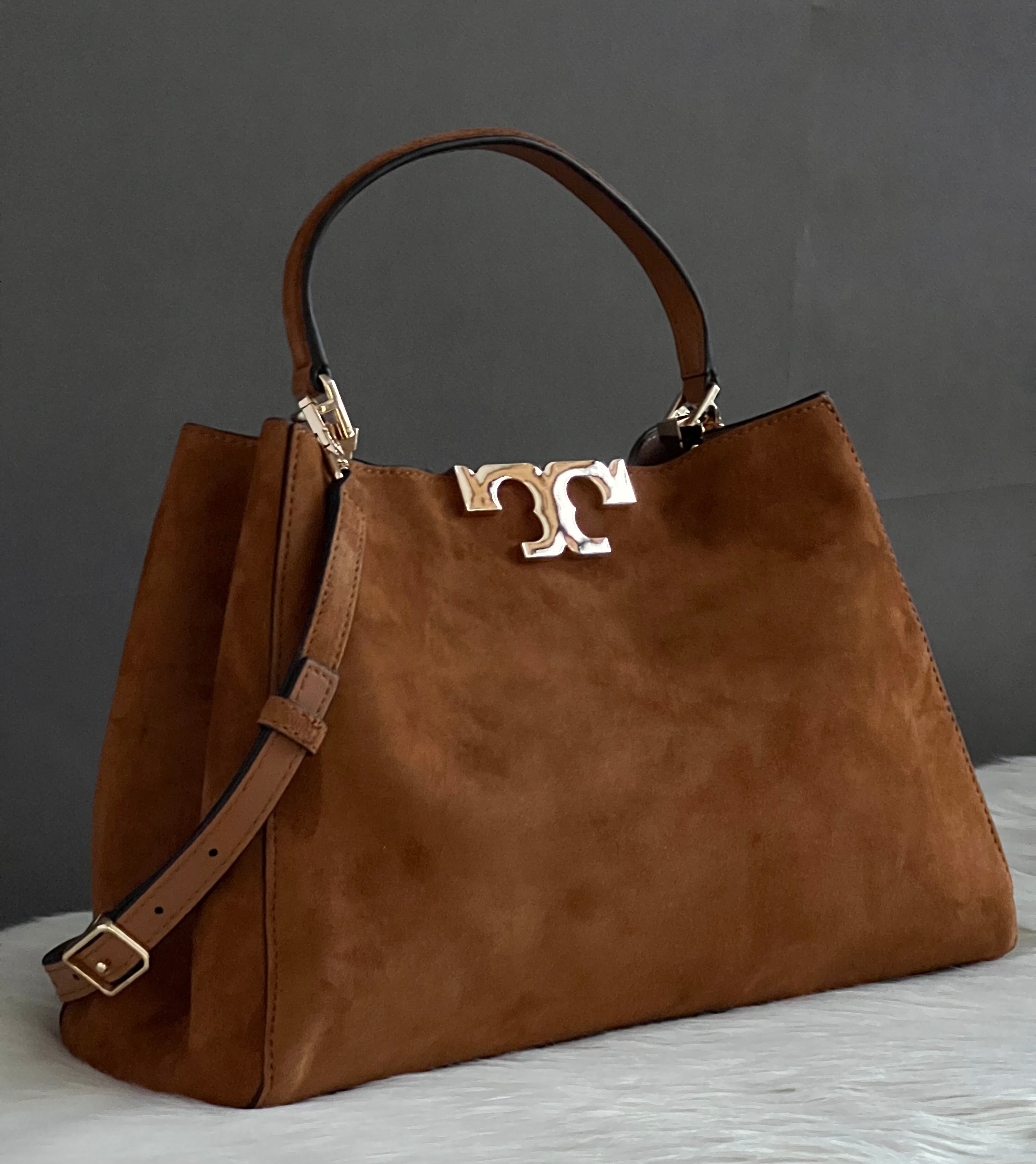 Tory Burch – Club de Mode