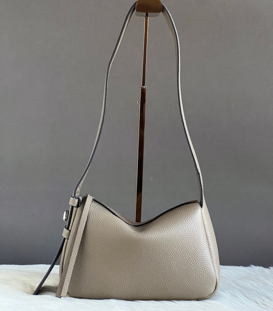 Tory Burch Small Romy Shoulder Bag