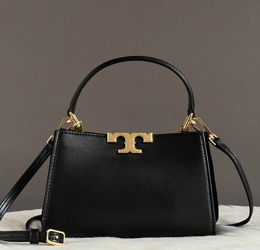 Tory Burch Mini Eleanor Satchel