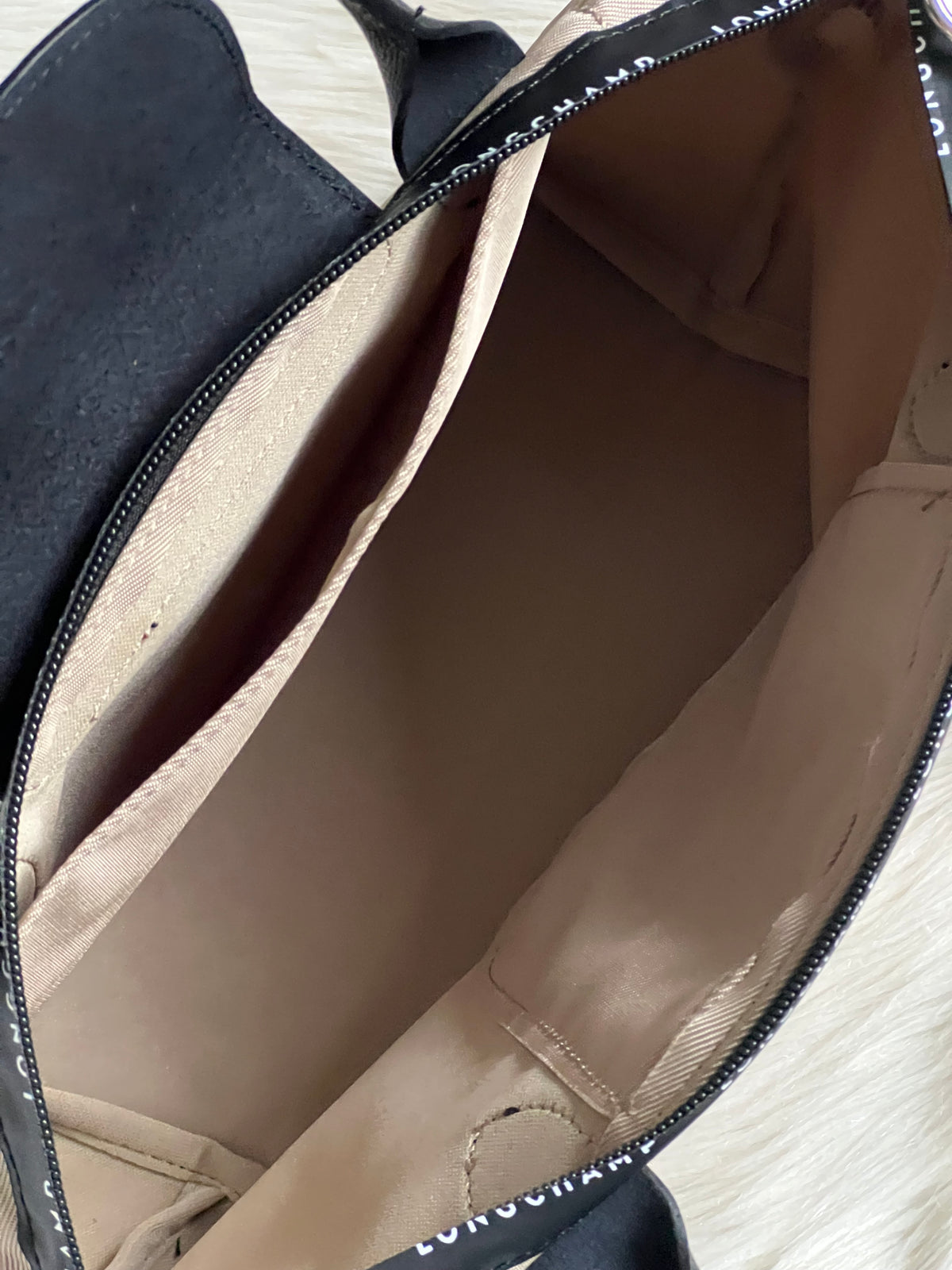 Longchamp Le Pliage Energy S Handbag