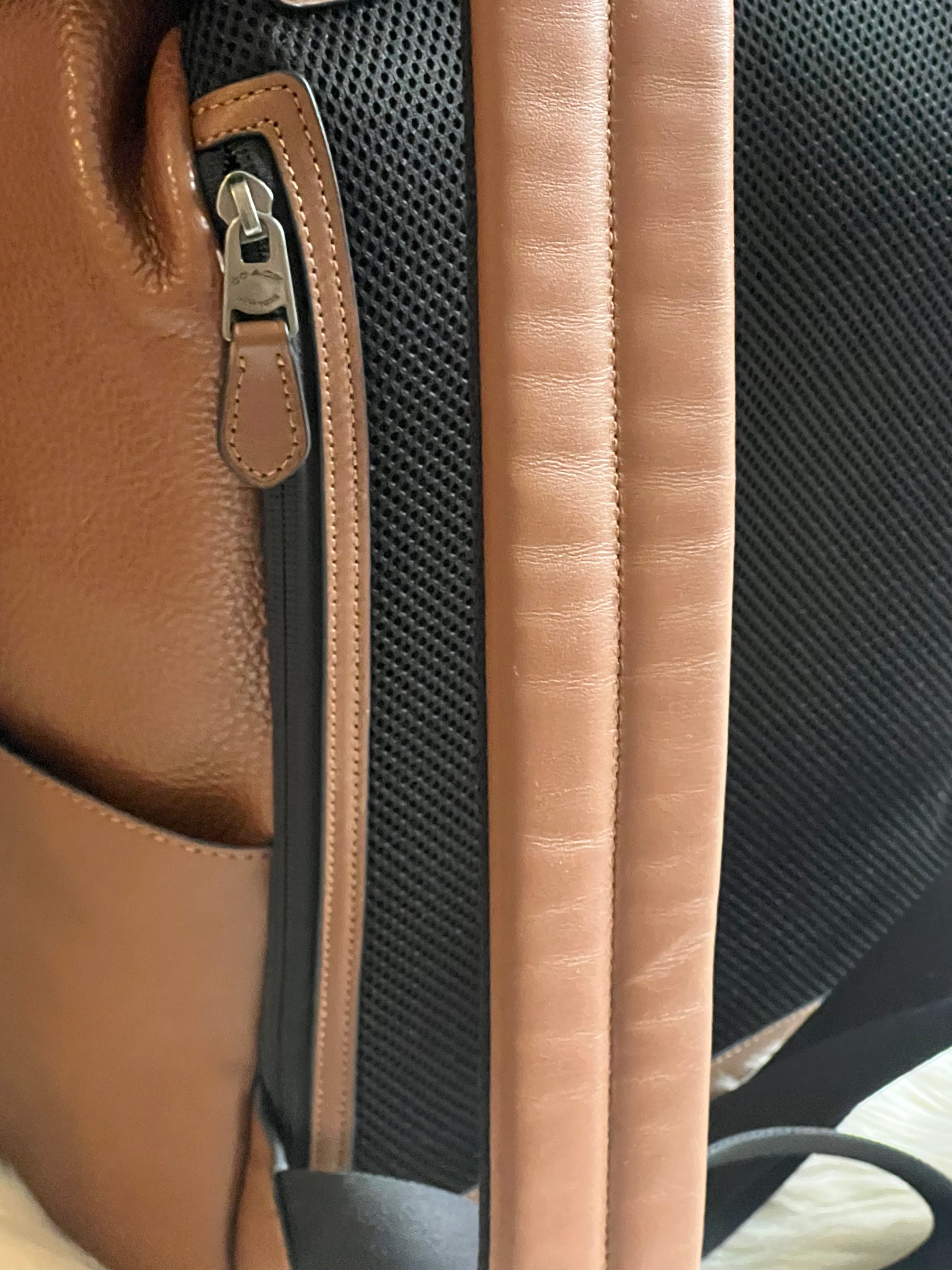 coach henry backpack camo Coach Henry Backpack – Club de Mode