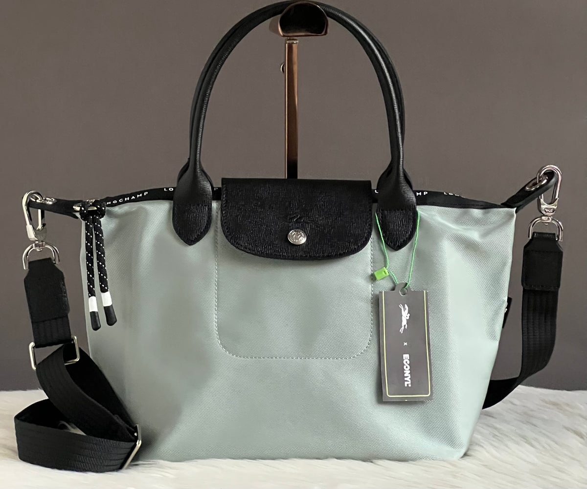 Longchamp Le Pliage Energy S Handbag