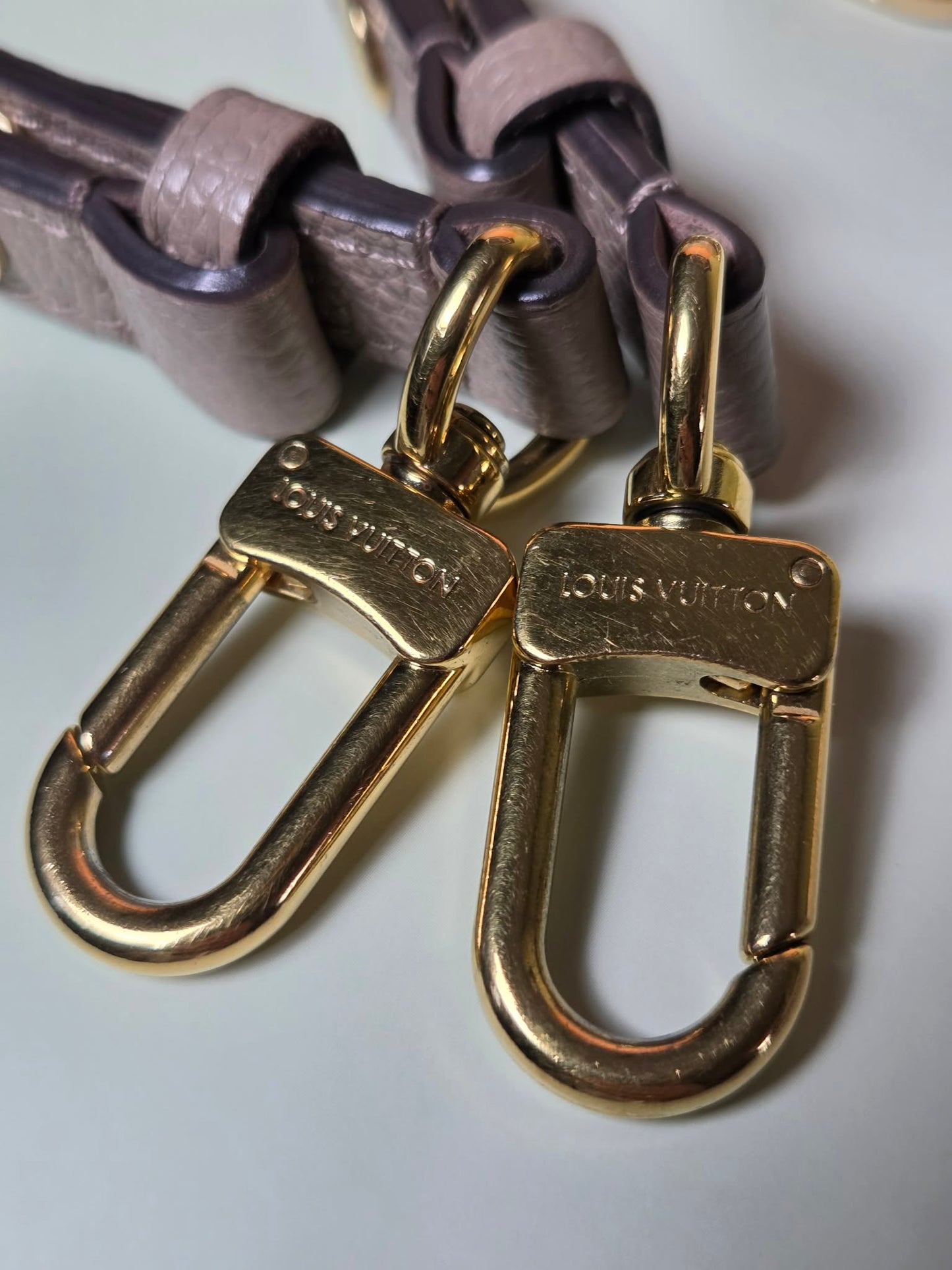 Louis Vuitton Favorite
