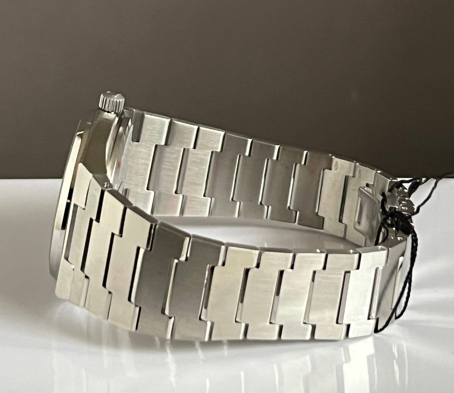 Tissot Men’s PRX Watch