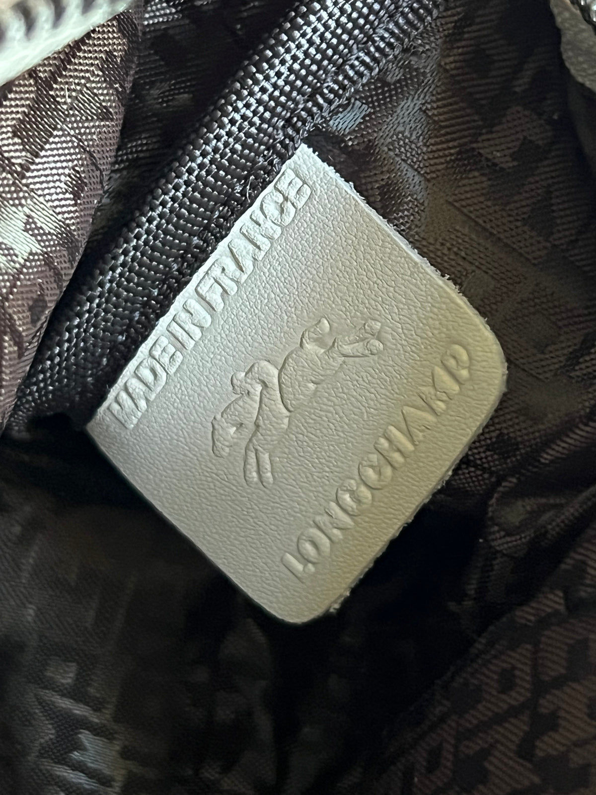 Longchamp Le Pliage Xtra S Shoulder Bag