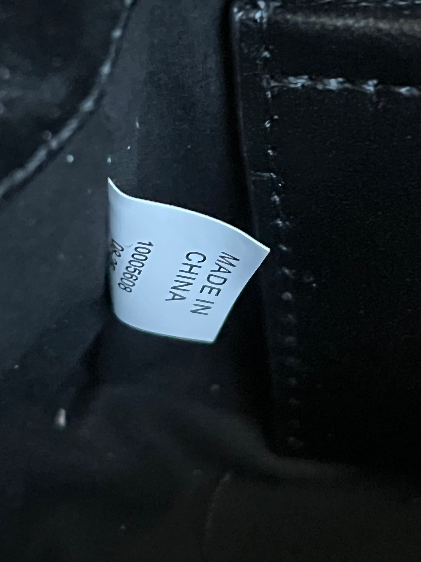 Tory Burch Small Kira Chevron Flap Shoulder Bag