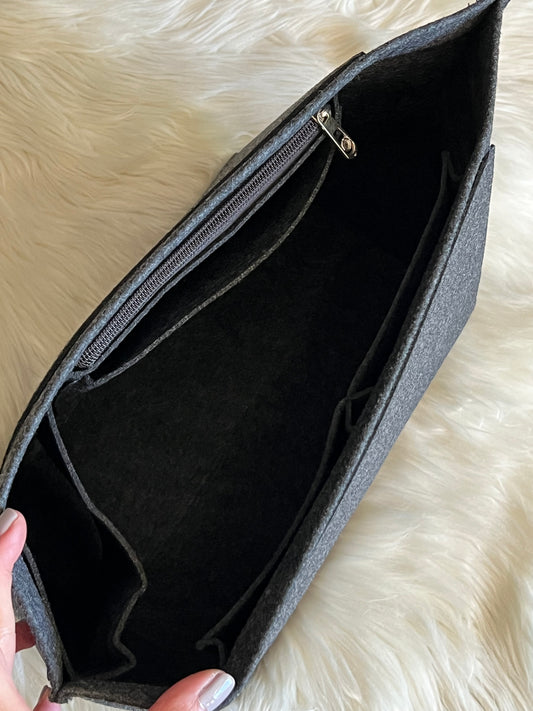 Bag Organizer - L