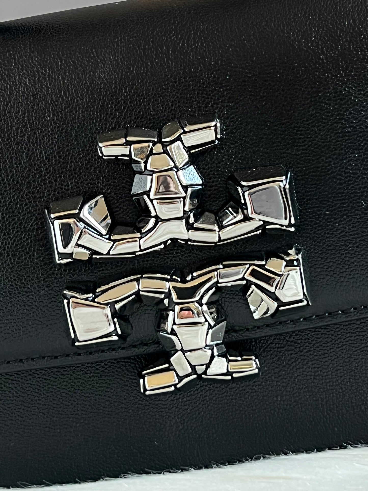 Tory Burch Small Eleanor Bag